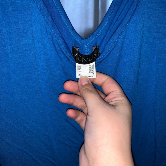 Venus shirt - Picture 2 of 2